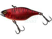 Lure Illex TN/60 | 6cm 12.7g - Aurora Red Tiger