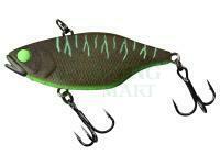 Lure Illex TN/60 | 6cm 12.7g - Guripan Tiger