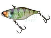 Lure Illex TN/60 | 6cm 12.7g - Magic Green Perch