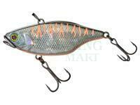 Lure Illex TN/60 | 6cm 12.7g - Motor Oil Tiger