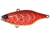 Lure Illex TN/60 | 6cm 12.7g - Spicy Louisy Craw