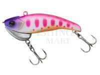 Hard Lure Illex Tricoroll VIB 50mm 6.2g - Pink Pearl Yamame