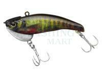 Hard Lure Illex Tricoroll VIB 50mm 6.2g - RT Spawning Vairon