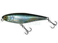 Jerkbait Illex Water Moccassin 7.5cm 9.4g - NF Ablette