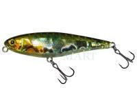 Jerkbait Illex Water Moccassin 7.5cm 9.4g - NF Ayu