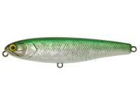 Lure Illex Water Monitor 85 | 85mm 13.5g - Rusty Knife
