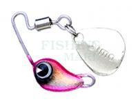 Lure IMA Adelie 4g 13mm - #003