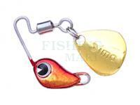 Lure IMA Adelie 4g 13mm - #004