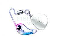 Lure IMA Adelie 4g 13mm - #007