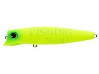 Sea lure IMA Empathy 90 mm 17g - #003