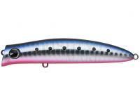 Lure IMA Komomo 90 Counter 90mm 15g - #106