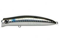 Lure IMA Komomo 90 Counter 90mm 15g - #107