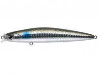 Sea lure IMA Kosuke 110F 110mm 17g - #011