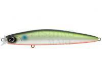 Sea lure IMA Kosuke 110F 110mm 17g - #021