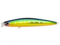 Sea lure IMA Kosuke 110F 110mm 17g - #X5190