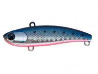 Lure IMA Koume 60 Heavy 60mm 17g - #109