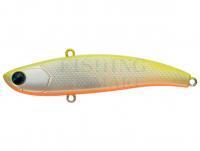 Lure IMA Koume 70 Heavy 70mm 18g - #102