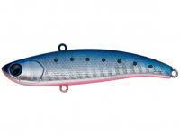 Lure IMA Koume 70 Heavy 70mm 18g - #109