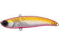 Lure IMA Koume 70 Heavy 70mm 18g - #118