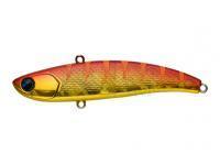 Lure IMA Koume 70 Heavy 70mm 18g - #108