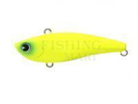 Lure IMA Raikiri 60 mm 11g - #005