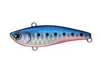 Lure IMA Raikiri 60 mm 11g - #007