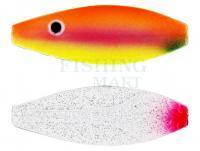 Inline Lure Westin D360° P&T 3.5cm 3g - Miami