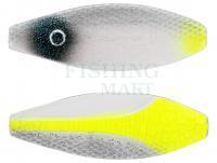 Inline Lure Westin D360° P&T 3.5cm 3g - Yellow Albino