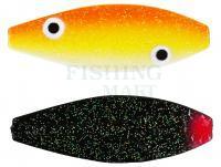 Inline Lure Westin D360° P&T 4.5cm 5.5g - Juicy Burst