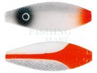 Inline Lure Westin D360° P&T 4.5cm 5.5g - Orange Albino