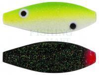 Inline Lure Westin D360° P&T 5cm 8g - Lime Burst