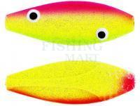 Inline Lure Westin D360° P&T 5cm 8g - Summer Burst