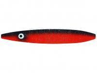 Seatrout lure Westin D360 V2 10cm 22g - Dull Sunrise