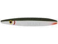 Seatrout lure Westin D360 V2 10cm 22g - Mad Tobis