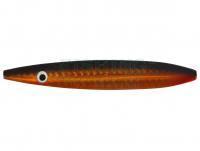 Seatrout lure Westin D360 V2 8cm 12g - Copper Diamond