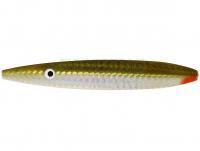 Seatrout lure Westin D360 V2 8cm 12g - Olive Diamond