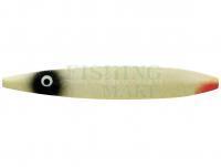 Seatrout lure Westin D360 V2 8cm 12g - Pearl Ghost