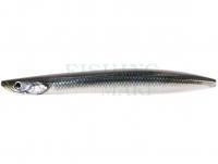 Inline Lure Westin Sandy Inline 10.5cm 18g - Real Herring