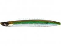 Inline Lure Westin Sandy Inline 10.5cm 18g - UV Transparent Minnow