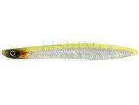 Inline Lure Westin Sandy Inline 10.5cm 18g - Yellow Ayu