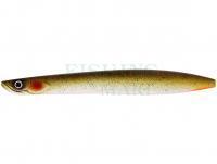 Inline Lure Westin Sandy Inline 12cm 24g - Golden Sandeel