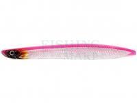 Inline Lure Westin Sandy Inline 12cm 24g - Pink Ayu