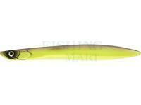 Inline Lure Westin Sandy Inline 12cm 24g - UV Motoroil