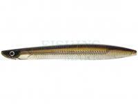 Inline Lure Westin Sandy Inline 12cm 24g - UV Transparent Motoroil