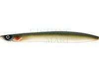 Inline Lure Westin Sandy Inline 9.5cm 14g - Olive Sandeel