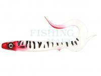 Soft Bait IRIS Shocktail 20cm 18g - Redhead