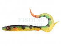 Soft Bait IRIS Shocktail 30cm 60g - Perch