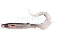 Soft Bait IRIS Shocktail 30cm 60g - Roach