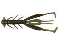 Soft Bait Jackall Jimmy Shrimp 3.8 98mm 4.2g - Magic Craw