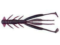 Soft Bait Jackall Jimmy Shrimp 3.8 98mm 4.2g - Magic Mad Craw